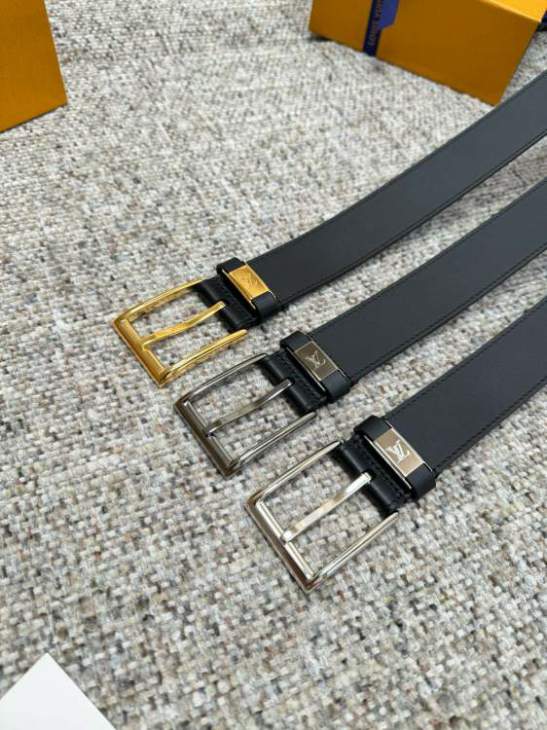 Picture of Louis Vuitton Belts _SKUfw221566102fw